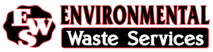Environmental Waste Services, LLC